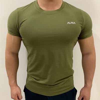 Cotton Mens tshirts Vintage Hip Hop t-shirt Men Fashion Streetwears Activewears Longline t-shirt New