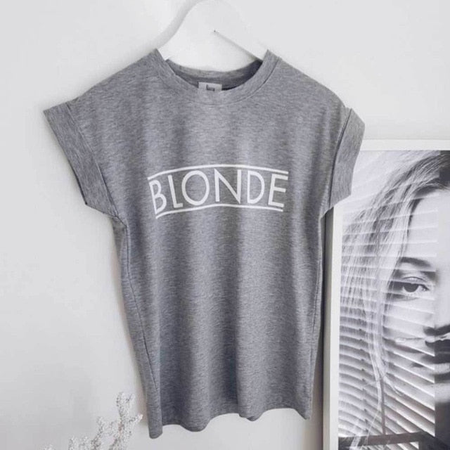 Fashion Summer Women Short Sleeve Basic T shirt Elegant Ladies Tee Shirt femme Casual Tops harajuku Hipster Cotton tshirt