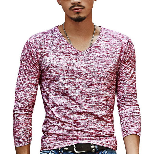 Fashion Men T Shirts Summer Sports Running Top Tees Mens Clothing Short Sleeve Casual O Neck cotton Fitness Tshirt Sportwear