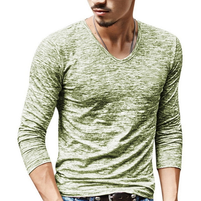 Fashion Men T Shirts Summer Sports Running Top Tees Mens Clothing Short Sleeve Casual O Neck cotton Fitness Tshirt Sportwear