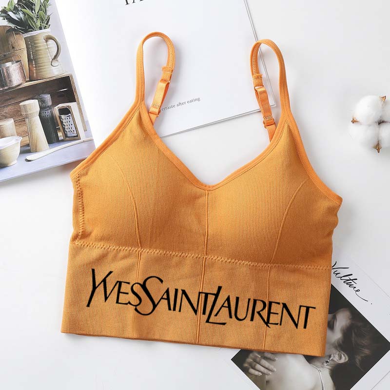 Sexy Women Crop Top Summer Honey Letter printing Strap Tank Tops Cropped Ladies Elastic Shirt Vest Camisole