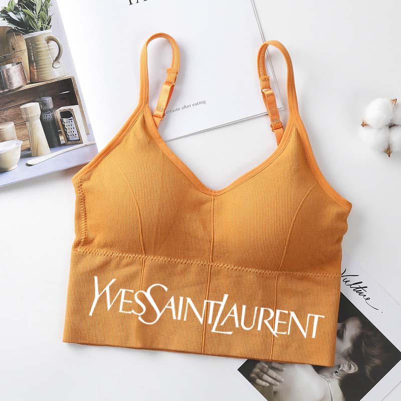 Sexy Women Crop Top Summer Honey Letter printing Strap Tank Tops Cropped Ladies Elastic Shirt Vest Camisole