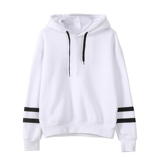 Stranger Things Hoodie Woman Hooded Hoodies Kpop  Sweatshirts Kawaii Korean Oversized Harajuku Hip Hop Hoodie Sweatshirt Men