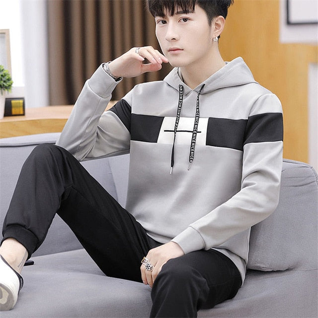 Spring Autumn New Men's Bomber Zipper Jacket Male Casual Streetwear Hip Hop Slim Fit Pilot Coat Men Clothing M-3XL XXXL