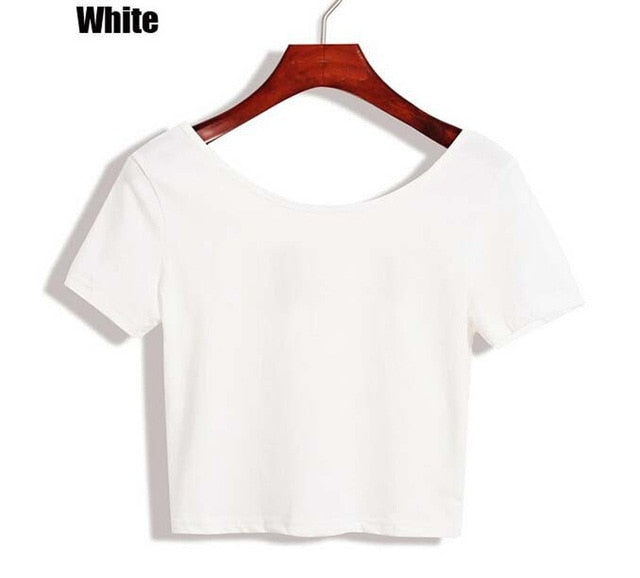 Korean Fashion Clothing 2019 New Arrival T Shirt Tee Shirt Super Mom Female T-shirt Mother's Harajuku Kawaii White Tshirt Women