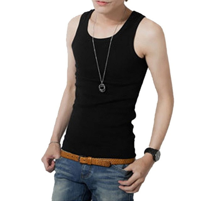 Fashion Men T Shirts Summer Sports Running Top Tees Mens Clothing Short Sleeve Casual O Neck cotton Fitness Tshirt Sportwear